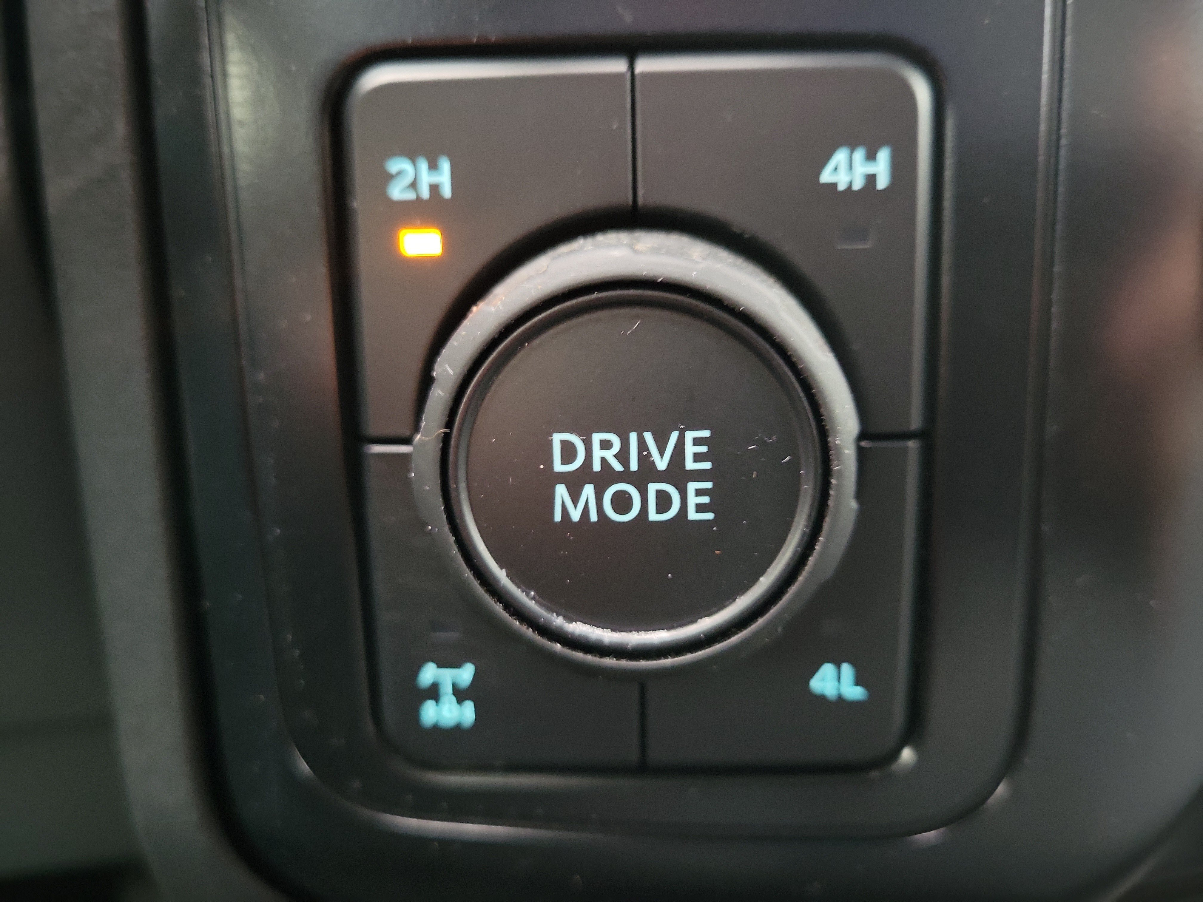 Used 2025 Ford F250 XL AWD/4WD image 25