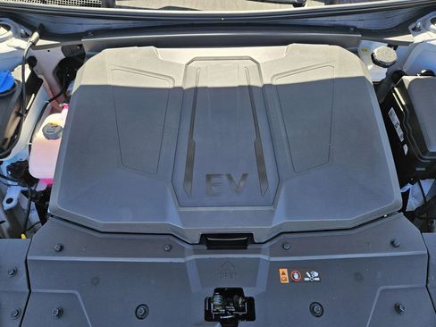 New 2026 Hyundai Ioniq 5 SEL RWD image 30