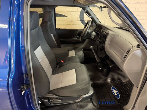 Used 2008 Ford Ranger Sport RWD image 34