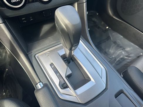 Used 2022 Subaru Crosstrek 2.0i image 15