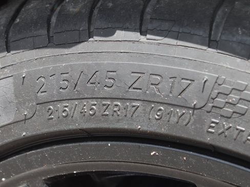 Used 2015 Subaru BRZ Limited image 30