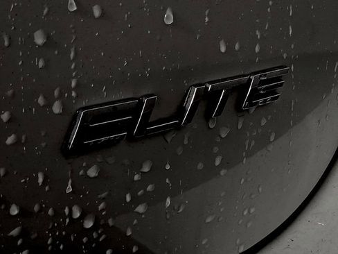 Used 2024 Honda Odyssey Elite image 33