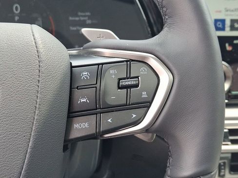 Used 2025 Lexus RX 350 Premium AWD/4WD image 23