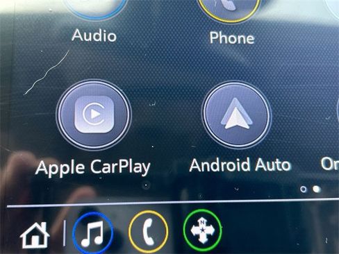 Certified 2023 Buick Encore GX Preferred w/ Cold Weather Comfort Package image 14