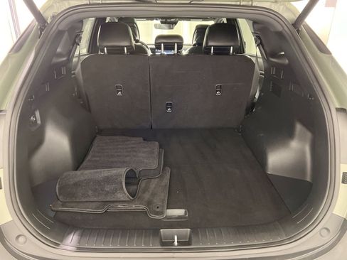 Used 2023 Kia Sportage X-Line w/ X-Line Premium Package image 27