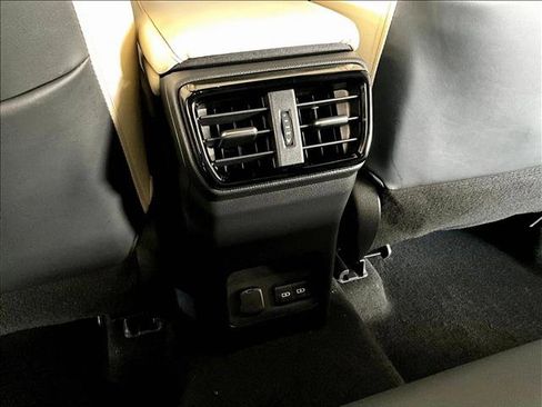 Used 2023 Lexus NX 350 AWD image 25