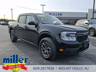Used 2024 Ford Maverick XLT w/ XLT Luxury Package video 1