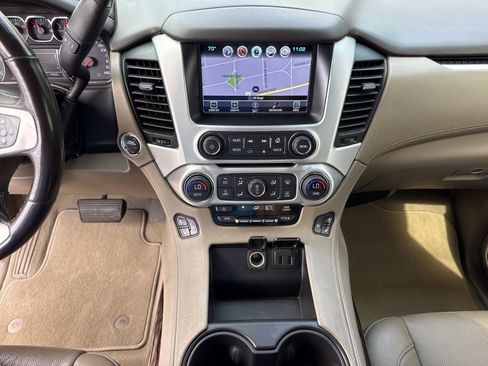 Used 2020 GMC Yukon SLT w/ Open Road Package image 38