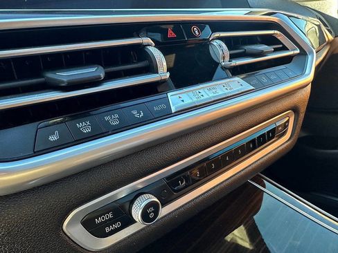 Used 2019 BMW X5 xDrive40i w/ Convenience Package image 31