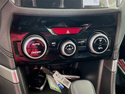 Used 2020 Subaru Forester Premium image 15