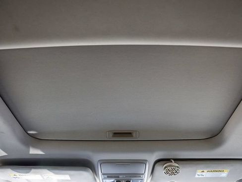 Used 2018 Honda CR-V EX-L image 19