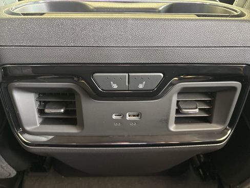 New 2026 GMC Sierra 1500 AT4X w/ LPO, Black Badging Package AWD/4WD image 20