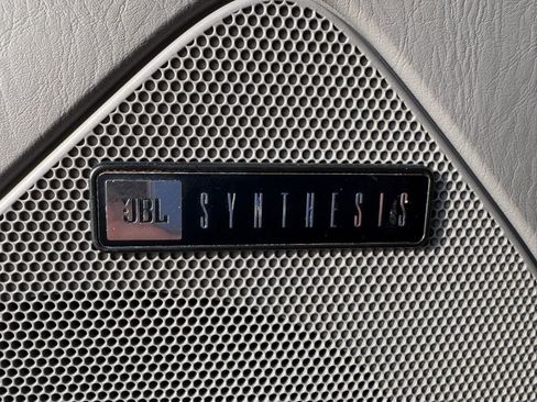 Used 2003 Toyota 4Runner Limited AWD/4WD image 18