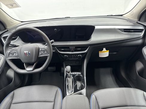 New 2026 Buick Encore GX Sport Touring image 6