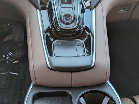 New 2026 Acura RDX SH-AWD w/ Advance Package image 24