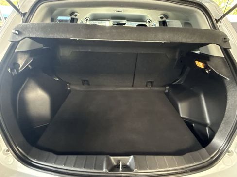 Used 2025 Mitsubishi Outlander Sport AWD image 25