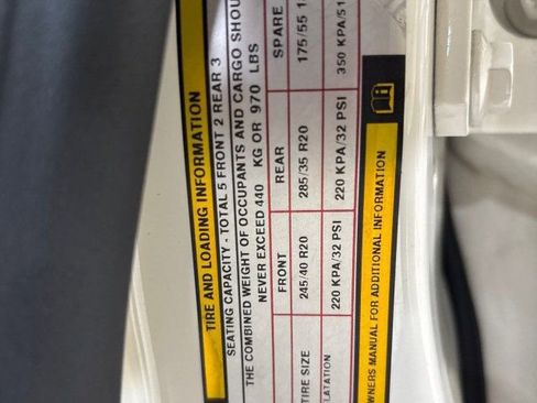 Used 2019 Maserati Quattroporte S image 30