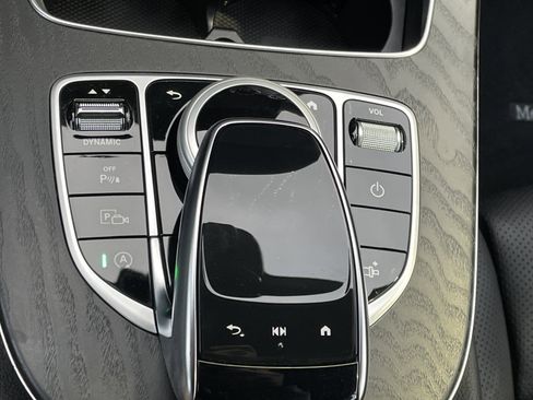 Certified 2023 Mercedes-Benz E 450 4MATIC Cabriolet image 43