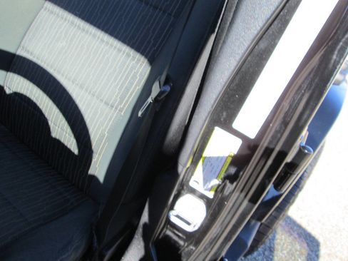 Used 2011 Jeep Wrangler Unlimited Sahara w/ Trailer Tow Group image 59