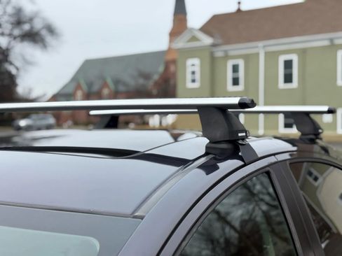 Used 2017 Honda HR-V EX image 21