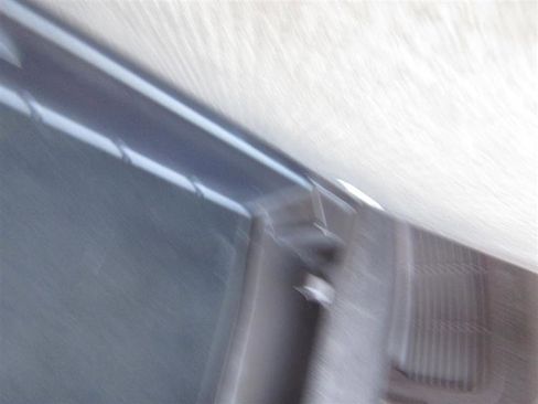 Used 2020 Lincoln Aviator Reserve image 49