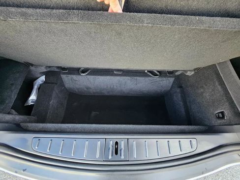 Used 2024 Tesla Model X Plaid image 72