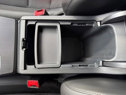 New 2026 Honda Civic Sport image 28