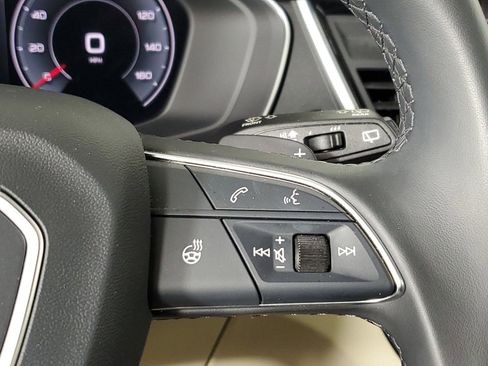 Certified 2023 Audi Q5 2.0T Premium Plus w/ Premium Plus Package image 38