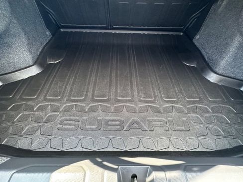 Used 2023 Subaru WRX Premium image 19