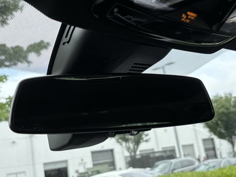 Certified 2025 BMW M340i Sedan RWD image 27