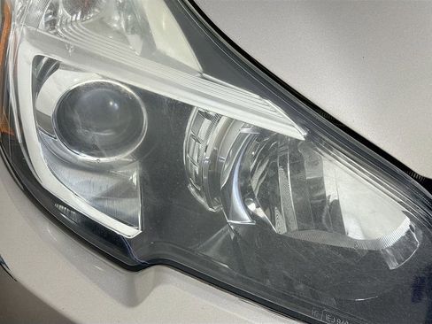 Used 2014 Subaru Legacy 2.5i Limited w/ Moonroof Package image 37