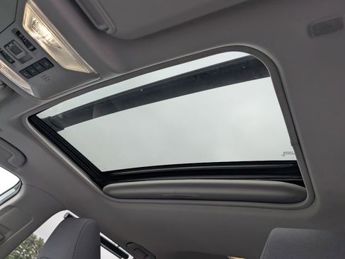 Used 2023 Toyota RAV4 XLE w/ Convenience Package image 21