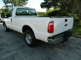 Used 2015 Ford F250 XL w/ Power Equipment Group image 6