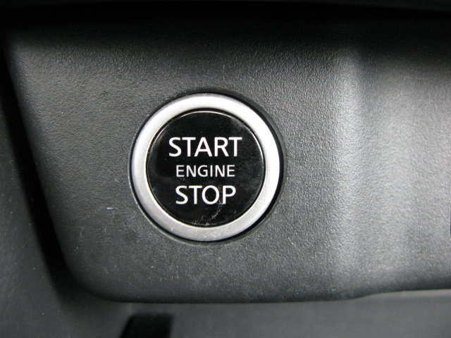 Used 2023 Nissan Rogue SV w/ SV Premium B Package AWD/4WD image 19