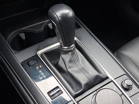 Used 2023 MAZDA CX-30 AWD 2.5 S w/ Select Package image 14