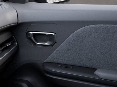 New 2026 Kia K4 LXS image 25