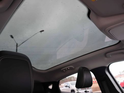 Used 2022 Ford Mustang Mach-E California Route 1 image 6