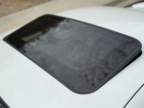 Used 1995 Lexus SC 400 Coupe image 46