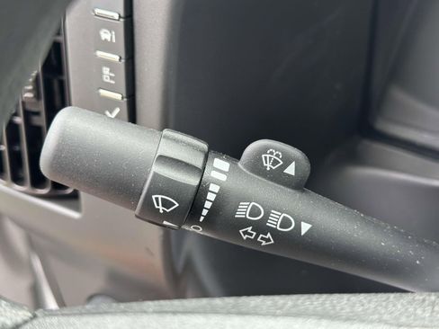 New 2025 Chevrolet Express 3500 w/ Power Convenience Package image 10