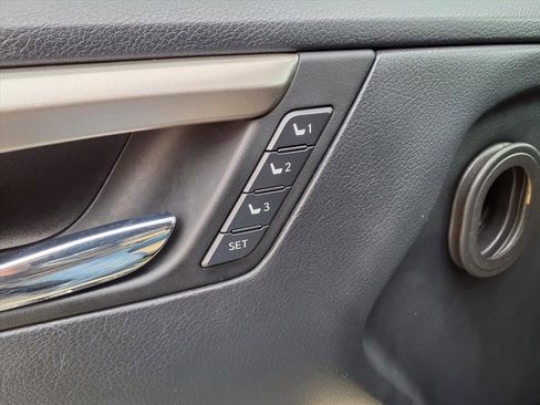 Used 2022 Lexus RX 350 FWD w/ Premium Package image 22