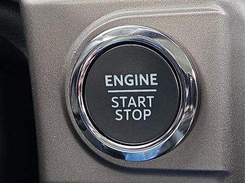 Certified 2024 Ford F150 XLT w/ Equipment Group 302A MID image 22