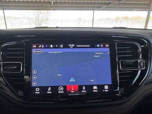 Used 2024 Dodge Durango GT image 14