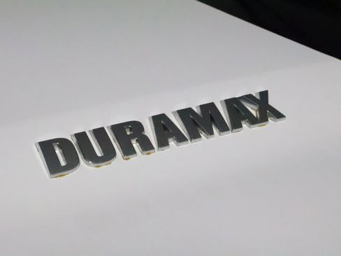 Used 2023 Chevrolet Silverado 1500 LT image 21