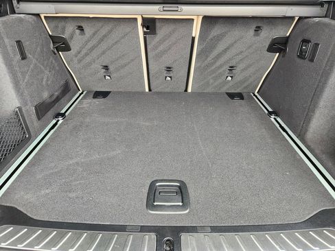 Used 2019 BMW X3 M40i w/ Premium Package image 33