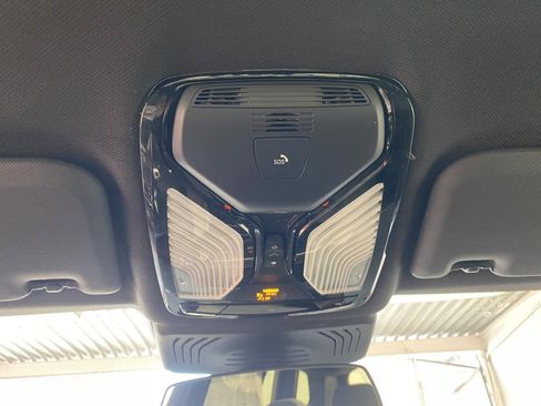 Used 2019 BMW X3 xDrive30i w/ Convenience Package image 25