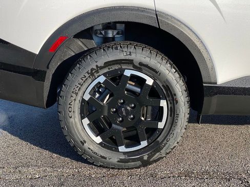 New 2026 Hyundai Palisade XRT Pro AWD/4WD image 33