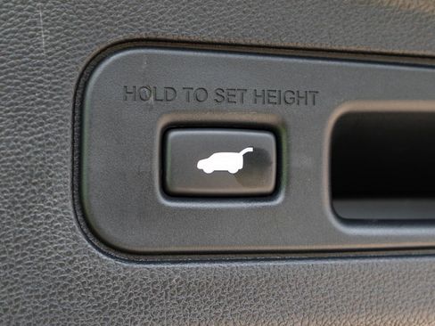 Certified 2023 Acura MDX SH-AWD w/ Advance Package image 46