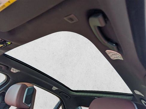 New 2026 BMW i7 xDrive60 AWD/4WD image 14