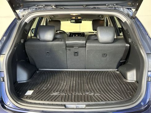 Used 2017 Hyundai Santa Fe Sport image 29