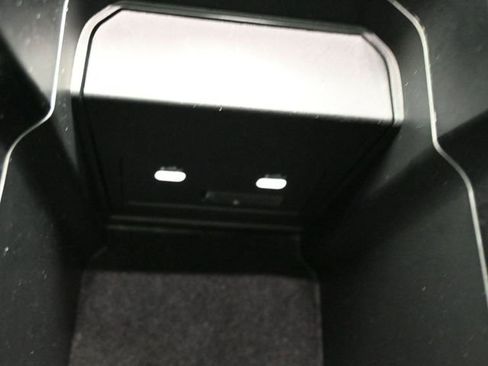 Certified 2025 MAZDA CX-50 AWD 2.5 S w/ Premium Plus Pkg image 17